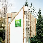 Ibis Styles Paris Vélizy-Villacoublay