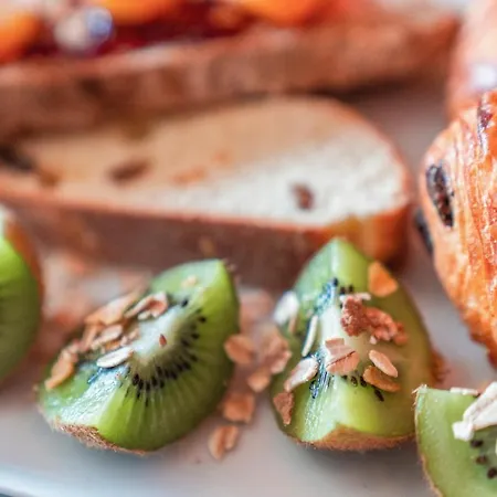 Ibis Styles Paris Vélizy-Villacoublay