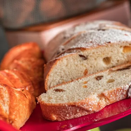 Hotel Ibis Styles Paris