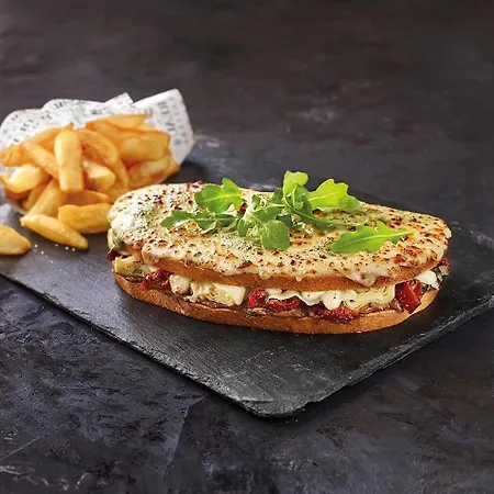 فندق Ibis Styles Paris 3*