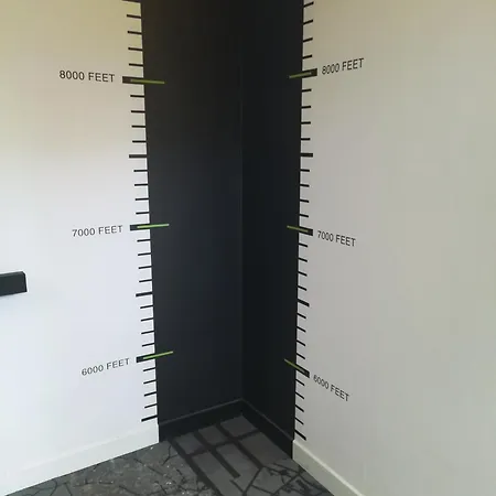 Ibis Styles Paris Hotell 3*