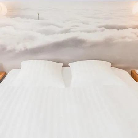 Ibis Styles Paris 3* Vélizy-Villacoublay