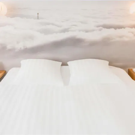 Hotel Ibis Styles Paris 3*