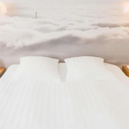 Hotel Ibis Styles Paris
